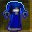 Empyrean Over-robe (Loot) Colban Icon.png