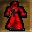 Empyrean Robe (Red) Icon.png