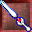 Enhanced Flaming Isparian Two Handed Sword Icon.png