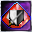 Evader's Crystal Icon.png