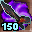 Frost Phyntos Wasp Essence (150) Icon.png