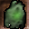 Glowing Mosswart Shroud Icon.png