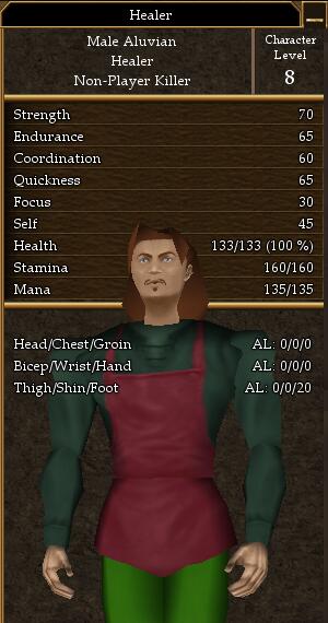 File:Healer (42.4N, 32.2E).jpg