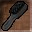 Kithless Siraluun Claw Hairbrush Icon.png
