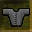 Leather Armor (Store) Thananim Icon.png