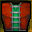 Leather Vest Loot Icon.png