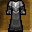Luminous Robe Argenory Icon.png