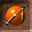 Mace Skill Puzzle Piece Icon.png