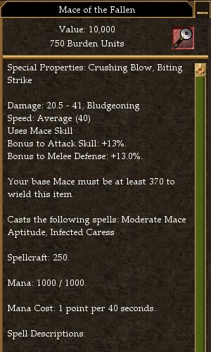 File:Mace of the Fallen Old.jpg
