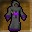 Pathwarden Robe (Aluvian) Thananim Icon.png