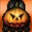 Pumpkin Cloak Icon.png