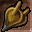 Pyreal Forge Bellows Icon.png