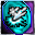 Rune of Frost Bane Icon.png