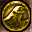 Servant of The Deep Token Icon.png