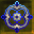 Shield of Perfect Light Icon.png