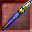 Spear of Purity (Enhanced) Icon.png