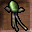 Wallbound Niffis Icon.png