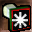 Wi Stamp Icon.png