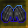 Ancient Relic Gauntlets Icon.png