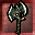 Blighted Axe Icon.png