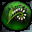 Comfrey Pea Icon.png