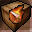 Crate of Burning Sands Arrowheads Icon.png