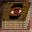 Deck of Eyes (Quest Item) Icon.png