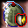 Empowered Platinum Phial of Fire Vulnerability Icon.png