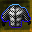Empyrean Scalemail Shirt Icon.png