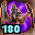 Fire Grievver Essence (180) Icon.png