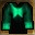 Gladiatorial Tunic Minalim Icon.png