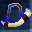 Gold Horn of Leadership Icon.png