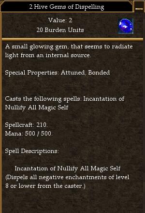 File:Hive Gem of Dispelling.jpg