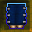 Leather Bracers Loot Icon.png