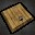 Mysterious Hatch Icon.png