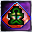 Observer's Crystal Icon.png