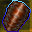 Olthoi Shield (Loot) Icon.png