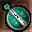 Orb of Infusion (Green) Icon.png