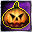 Over Stuffed Tricks and Treats Bag Icon.png