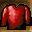 Poet's Shirt (Dark Red) Icon.png