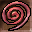 Red Rat Tail Icon.png