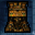 Shadow Cursed Totem Icon.png