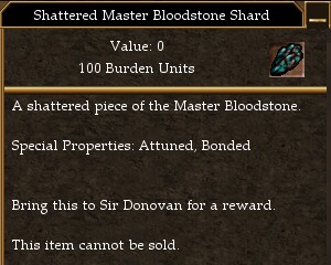 File:Shattered Master Bloodstone Shard.jpg