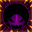 Spitter Head Metamorphi (Damage Reduction) Icon.png