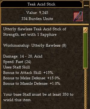 File:Staff 350 Maximum Attack.jpg