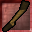 Stick Icon.png