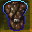 Studded Leather Cuirass Loot Icon.png