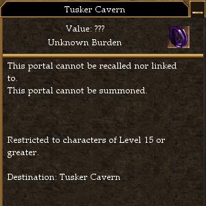 File:Tusker Cavern.jpg