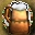 Ulgrim's Home Brew Icon.png