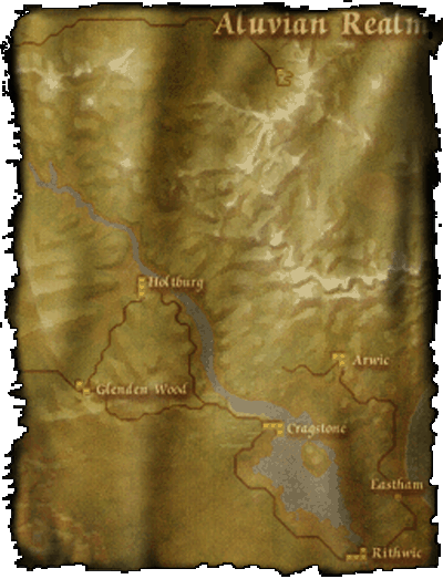Zogblaster map aluvianrealm.gif